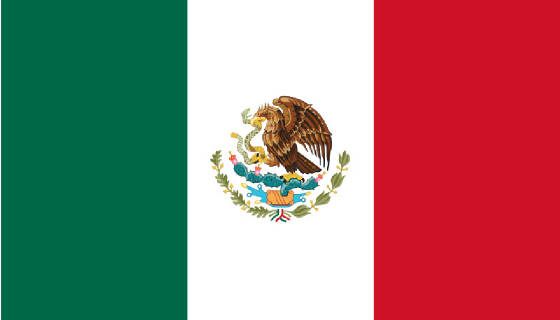 mexico_flag.jpg